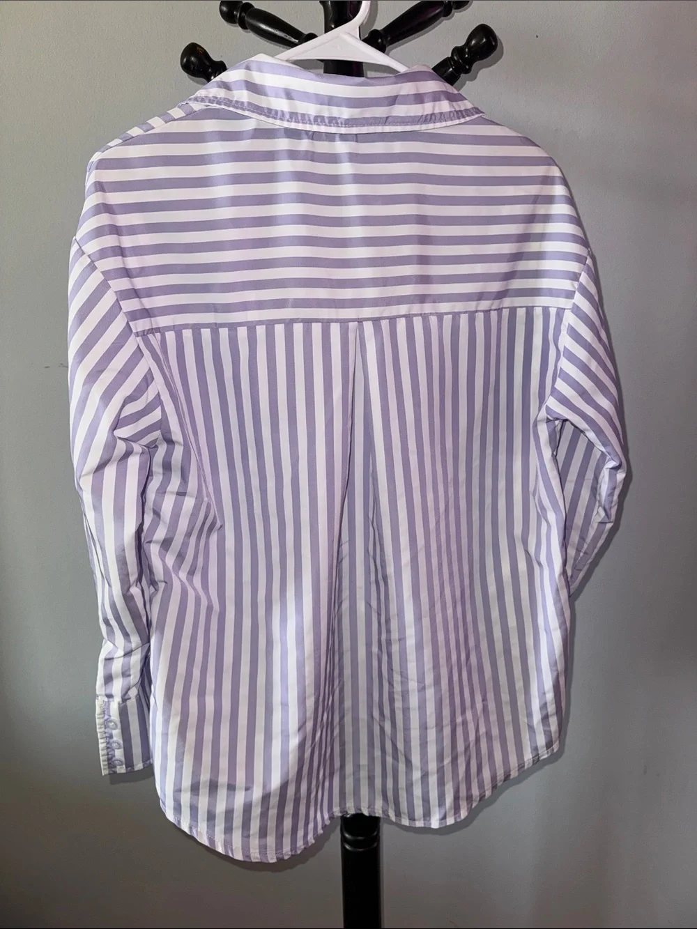 N/A classic lavender